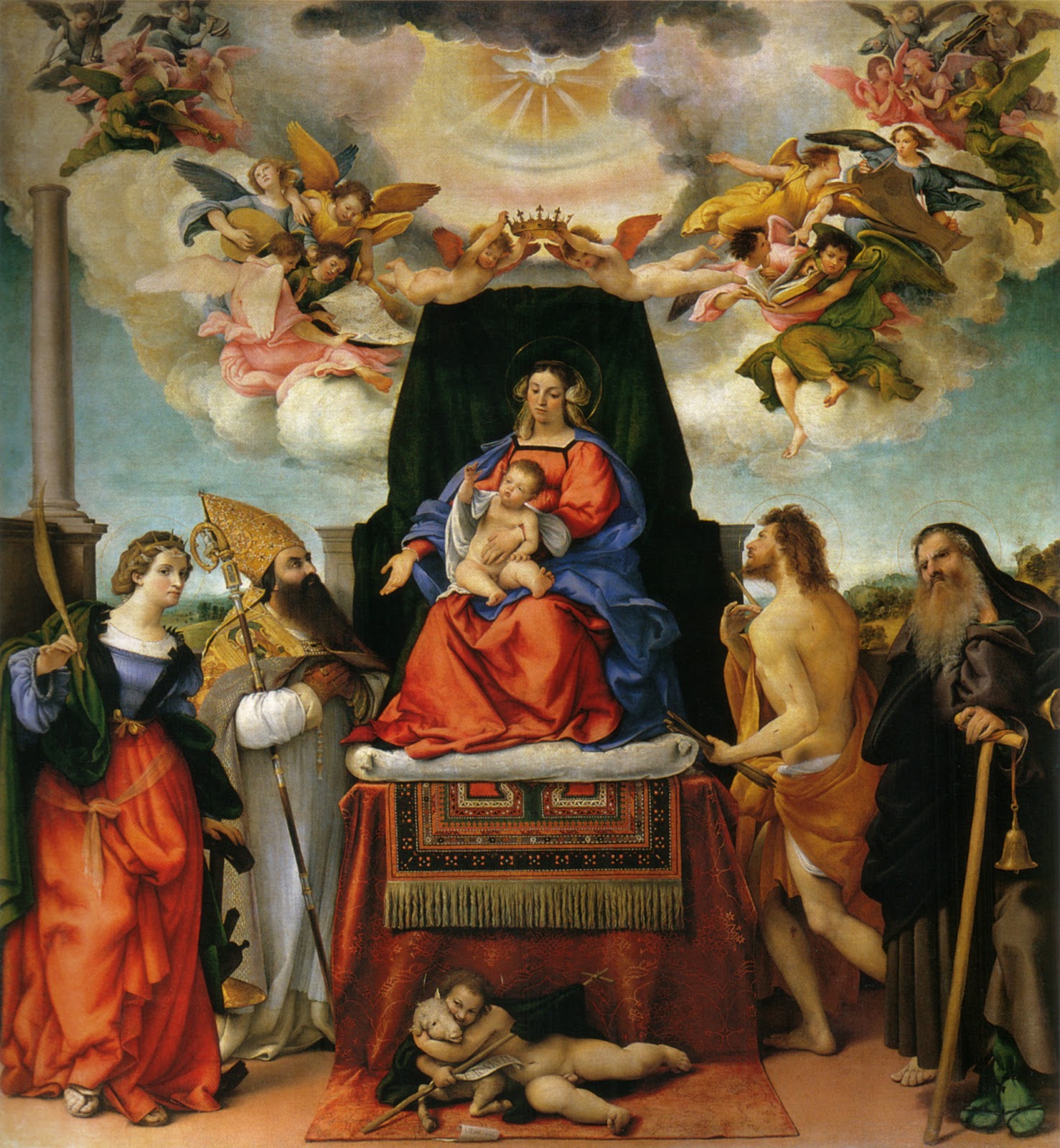 Lorenzo+Lotto-1480-1557 (50).jpg